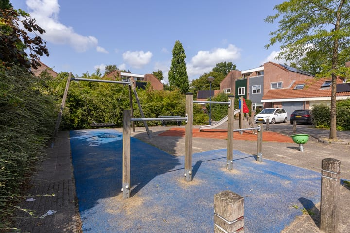 Photo 57 of Het Gangwerk 12