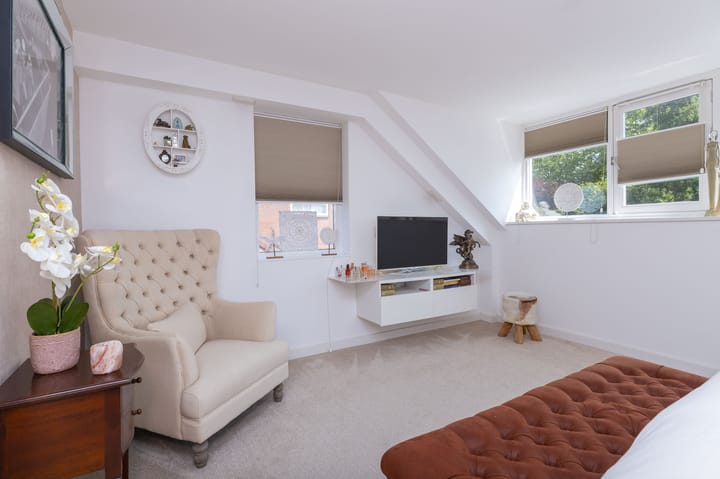 Photo 31 of Het Gangwerk 12