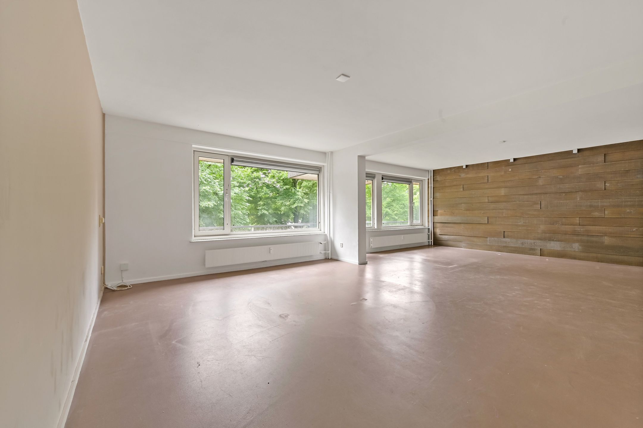 Foto 9 van Thomas Jeffersonlaan 607