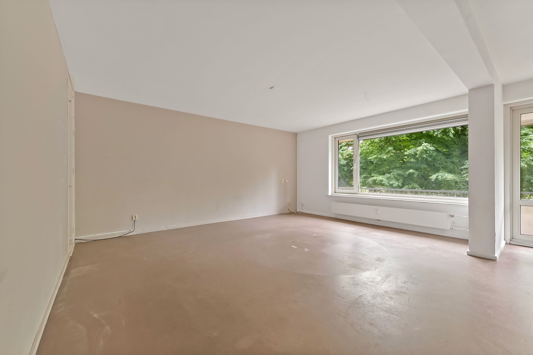 Foto 12 van Thomas Jeffersonlaan 607