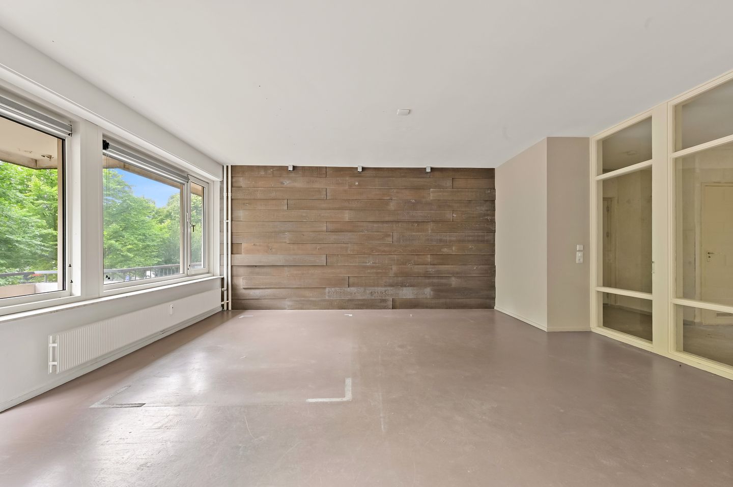 Foto 14 van Thomas Jeffersonlaan 607