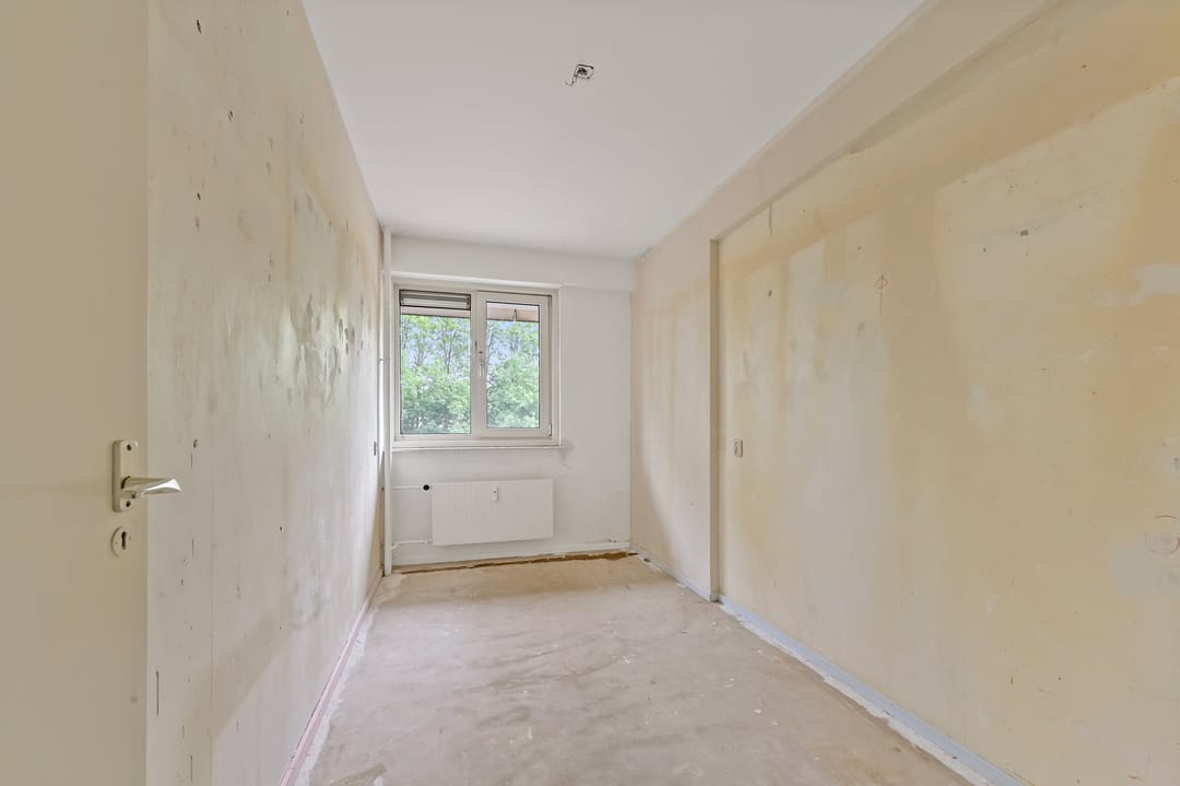 Foto 23 van Thomas Jeffersonlaan 607