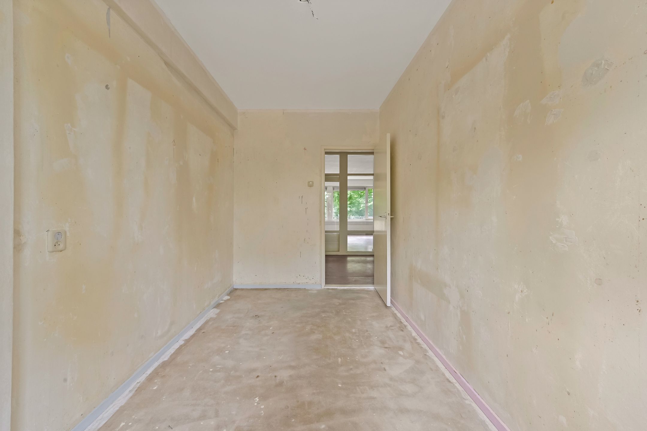 Foto 24 van Thomas Jeffersonlaan 607