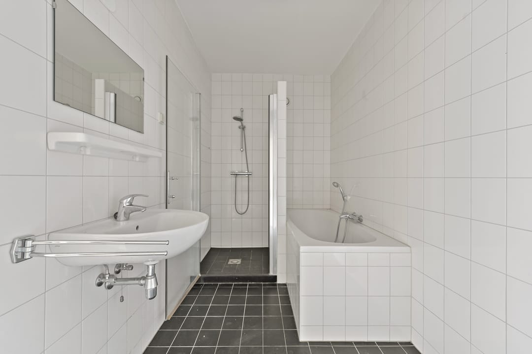 Foto 26 van Thomas Jeffersonlaan 607