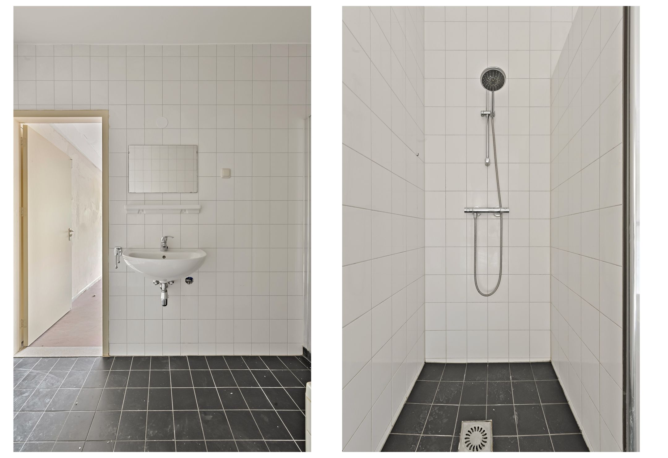 Foto 27 van Thomas Jeffersonlaan 607