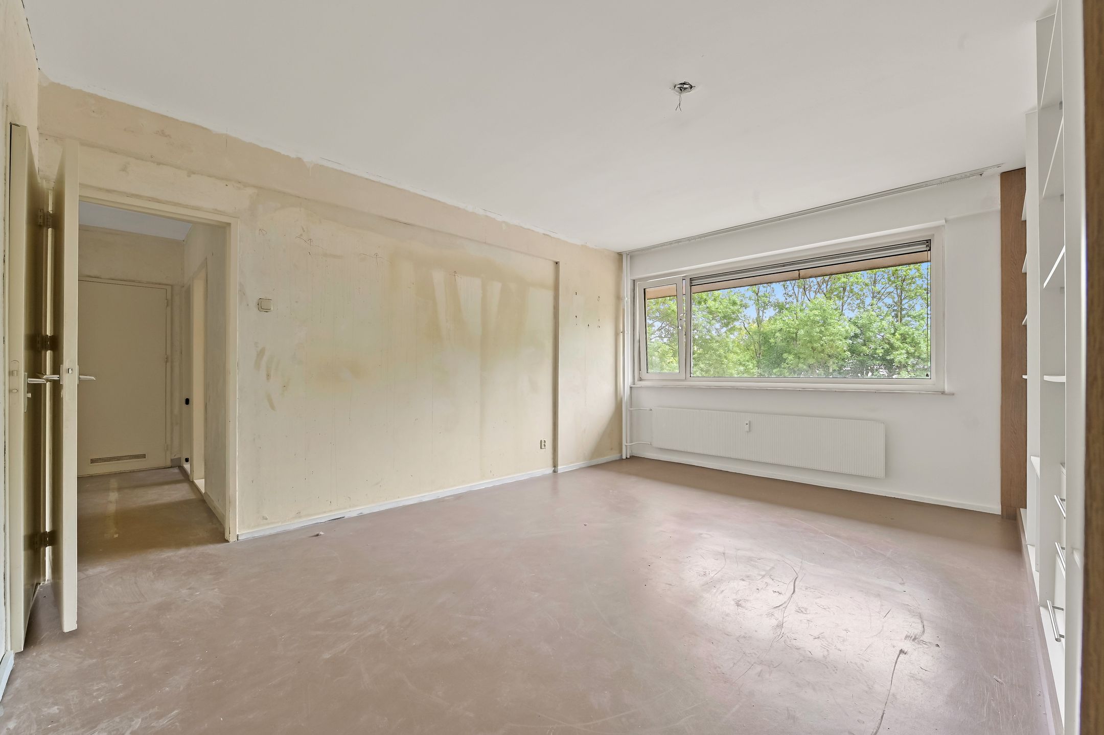 Foto 30 van Thomas Jeffersonlaan 607