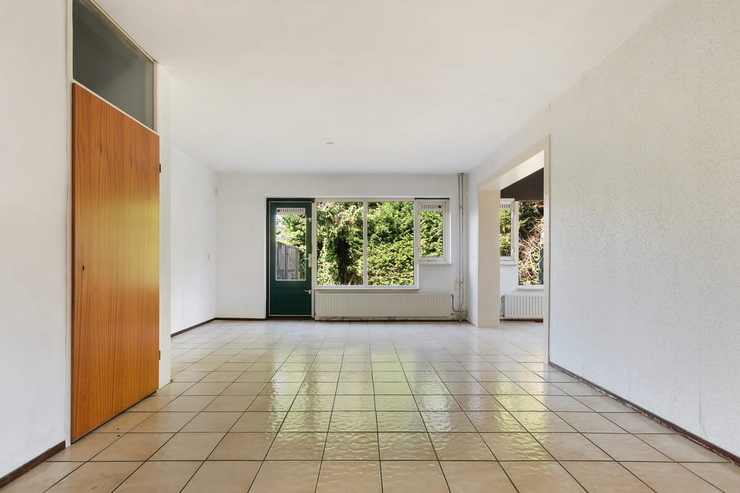 Photo 2 of Kinkelenburg 205