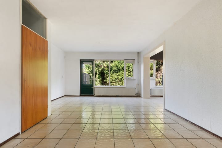 Foto 2 van Kinkelenburg 205