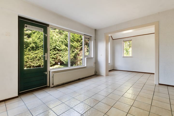 Foto 3 van Kinkelenburg 205