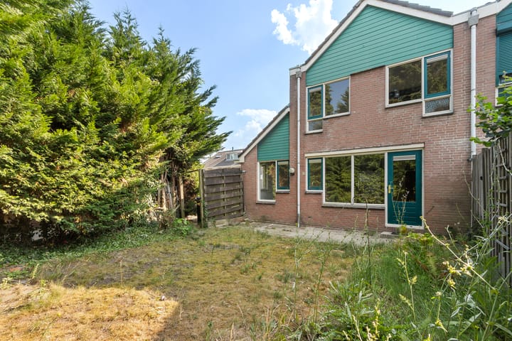 Foto 4 van Kinkelenburg 205