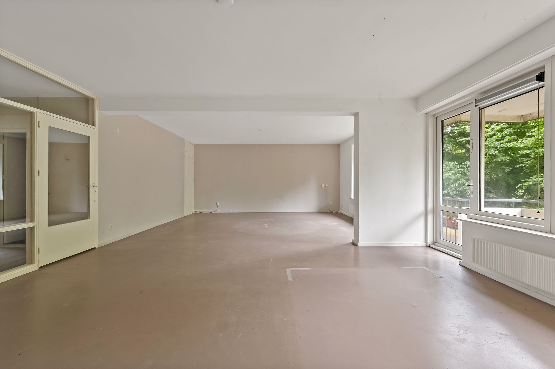 Foto 15 van Thomas Jeffersonlaan 607