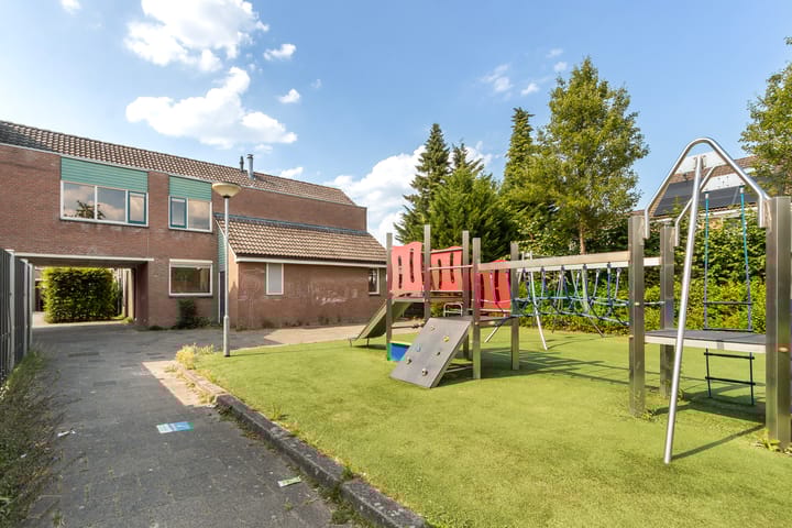 Foto 5 van Kinkelenburg 205