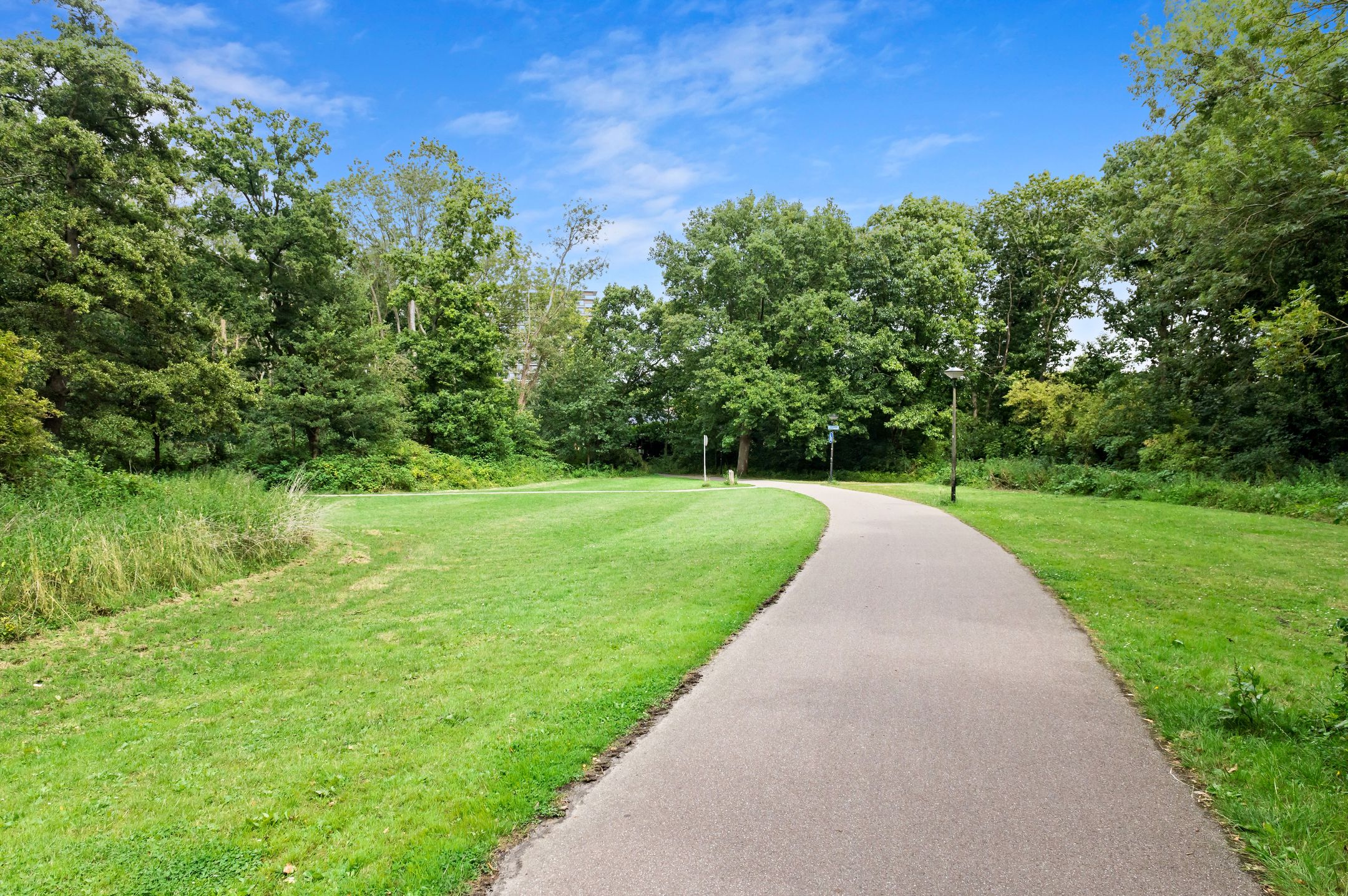 Foto 39 van Thomas Jeffersonlaan 607