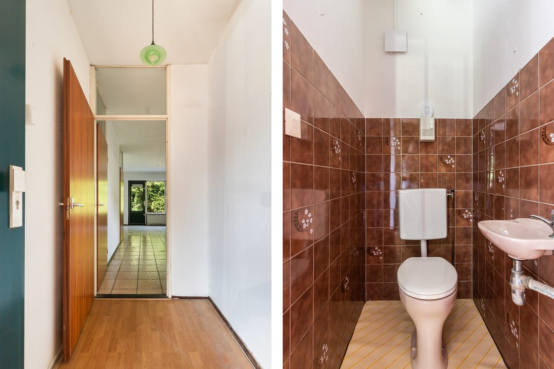 Photo 7 of Kinkelenburg 205