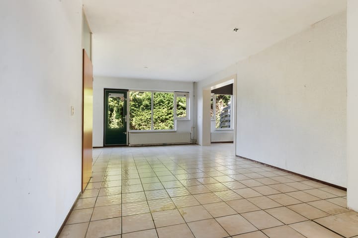 Foto 8 van Kinkelenburg 205