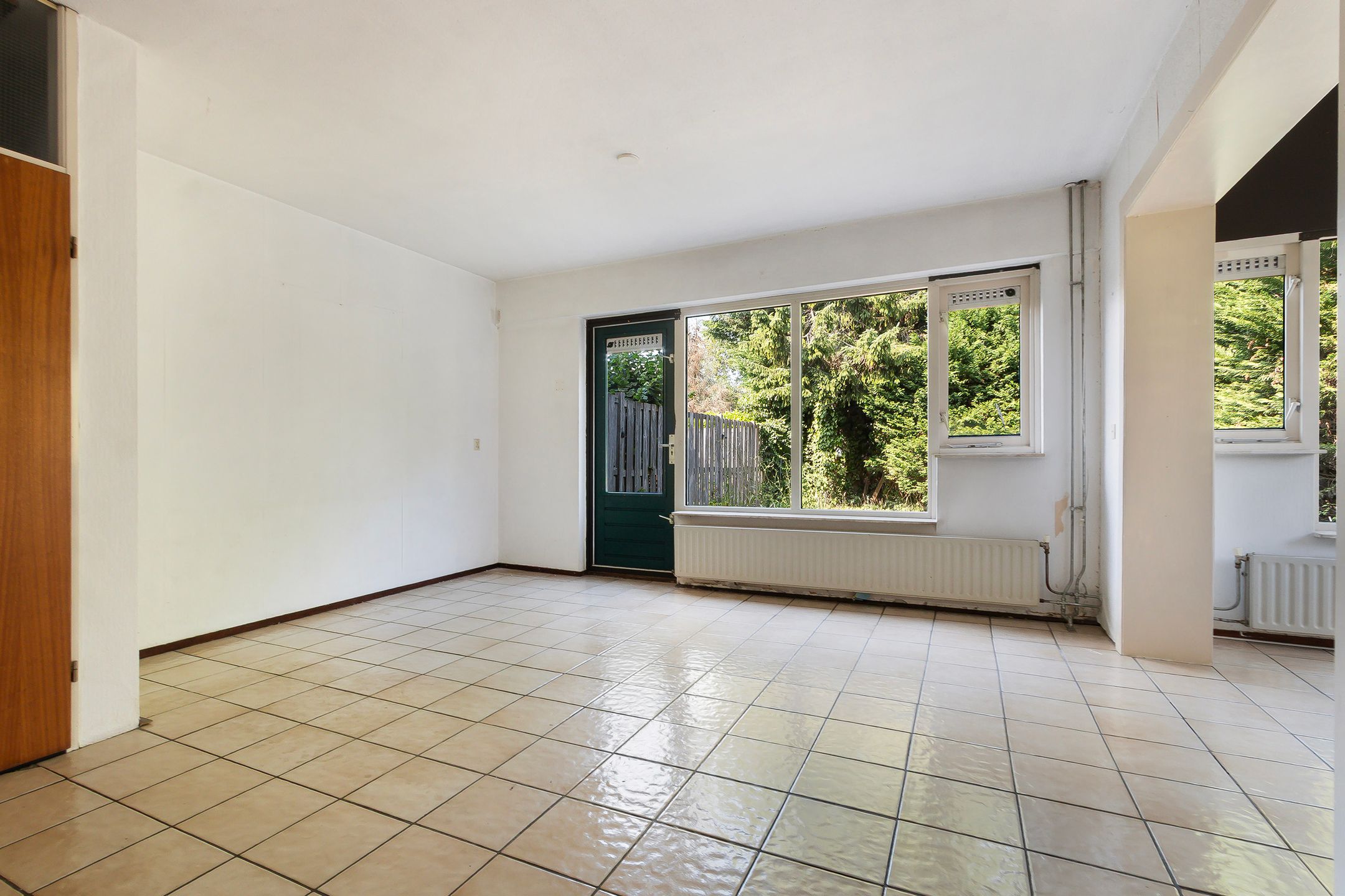 Photo 9 of Kinkelenburg 205