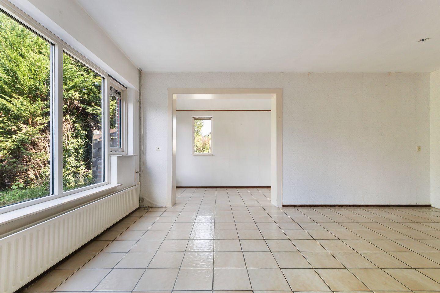 Photo 10 of Kinkelenburg 205