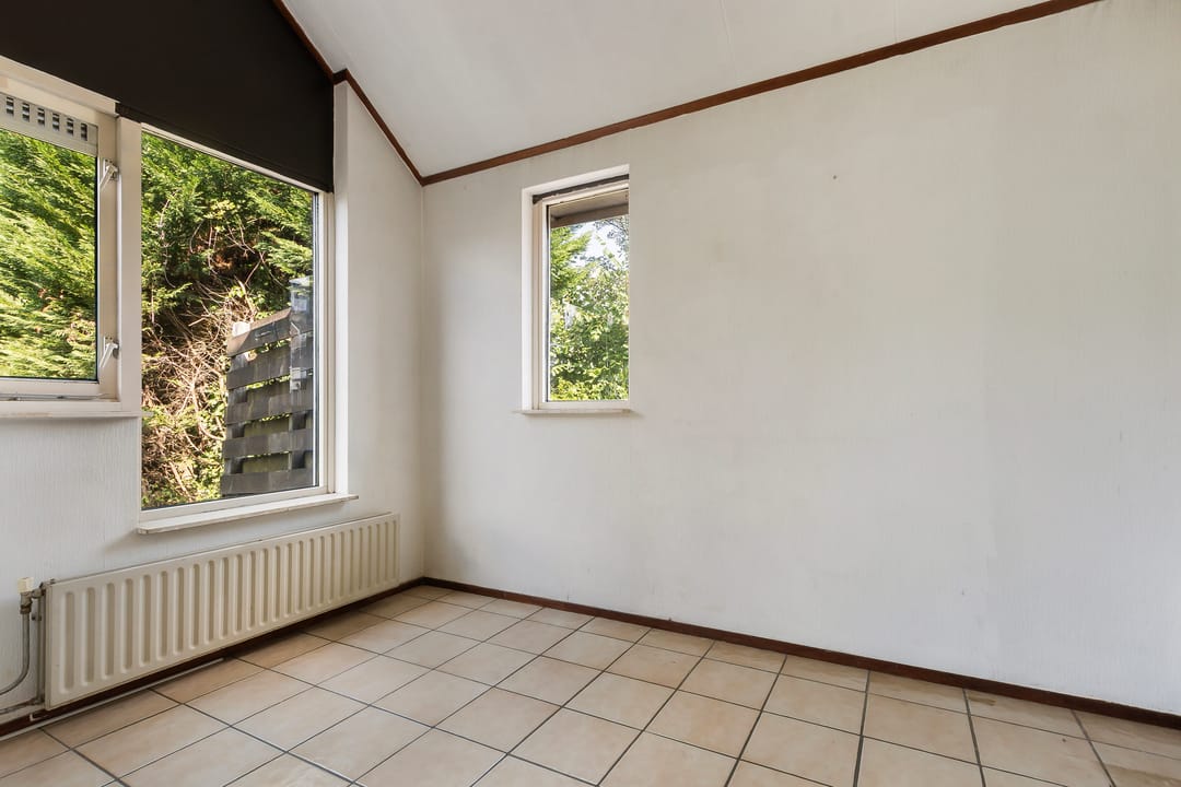 Photo 11 of Kinkelenburg 205