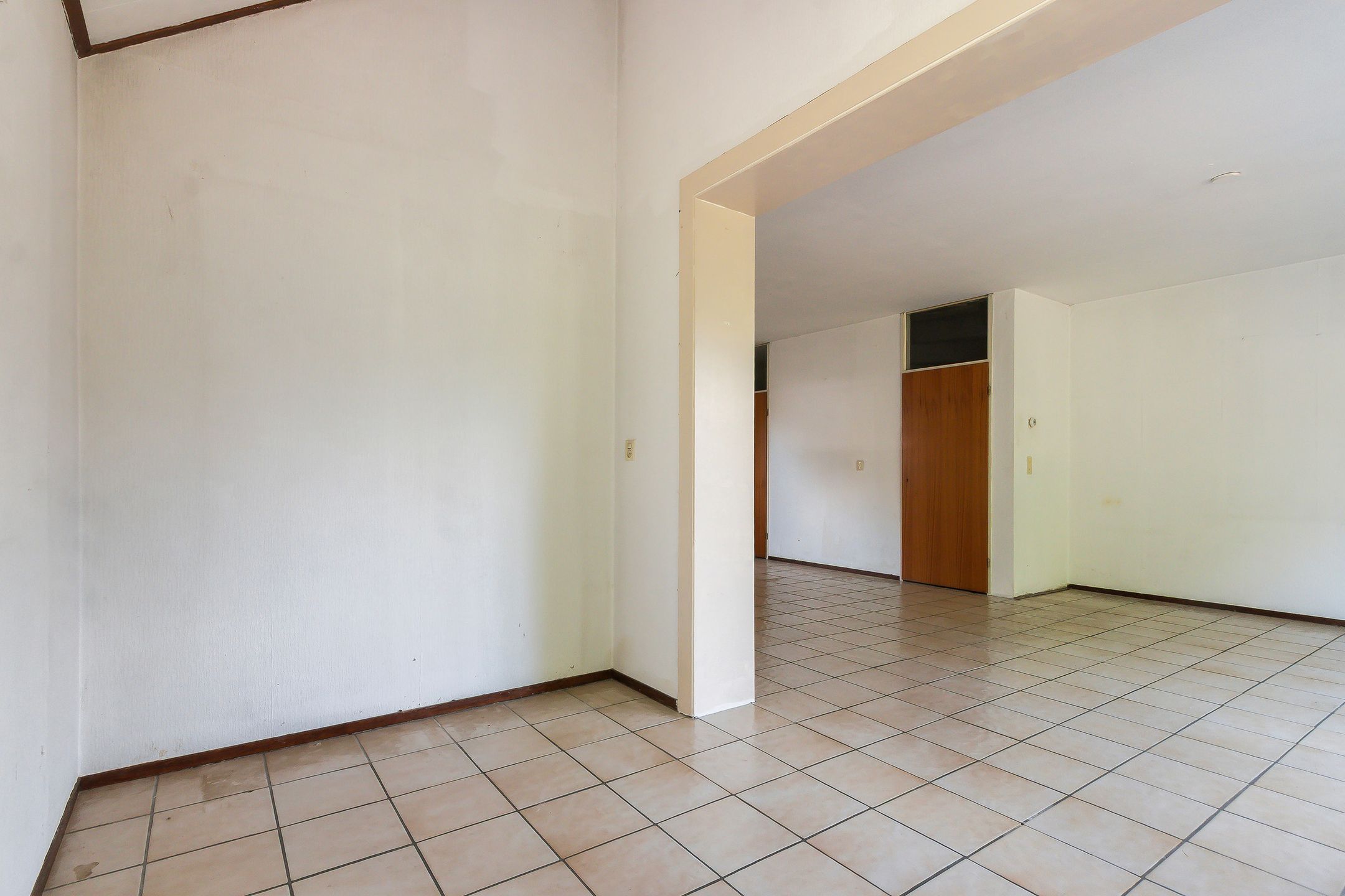 Photo 12 of Kinkelenburg 205