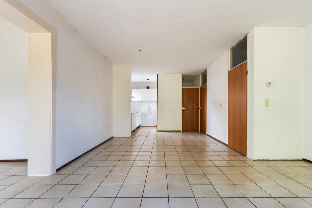 Photo 13 of Kinkelenburg 205