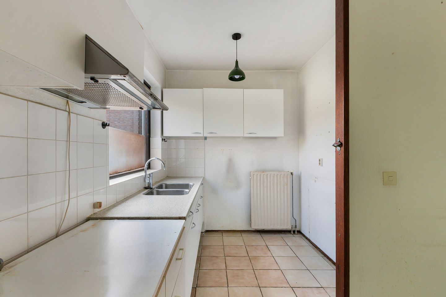 Photo 14 of Kinkelenburg 205