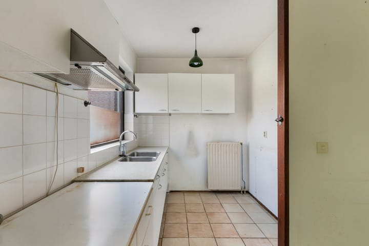 Foto 14 van Kinkelenburg 205