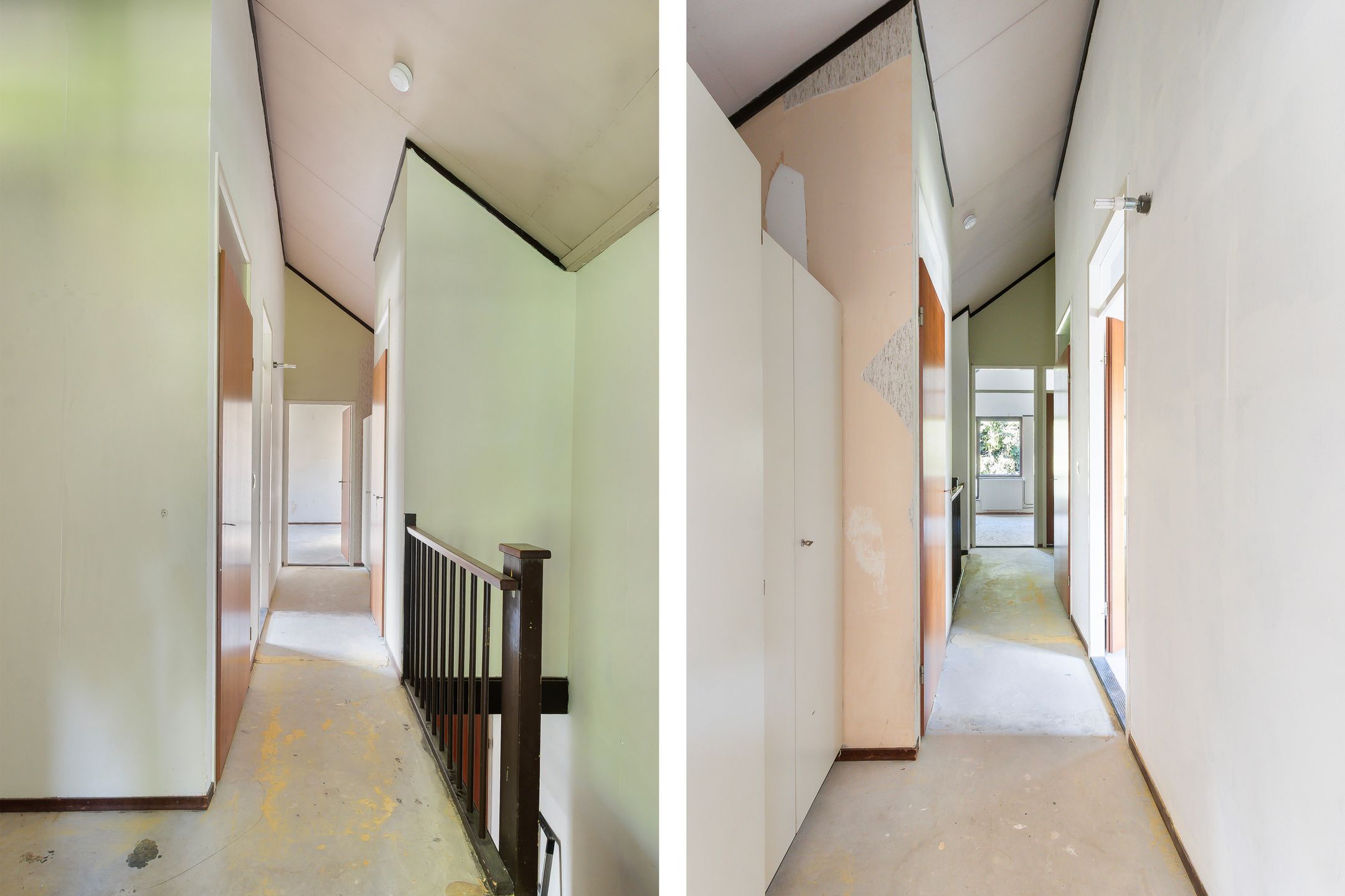 Photo 15 of Kinkelenburg 205