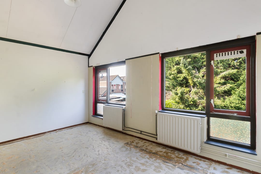 Photo 16 of Kinkelenburg 205