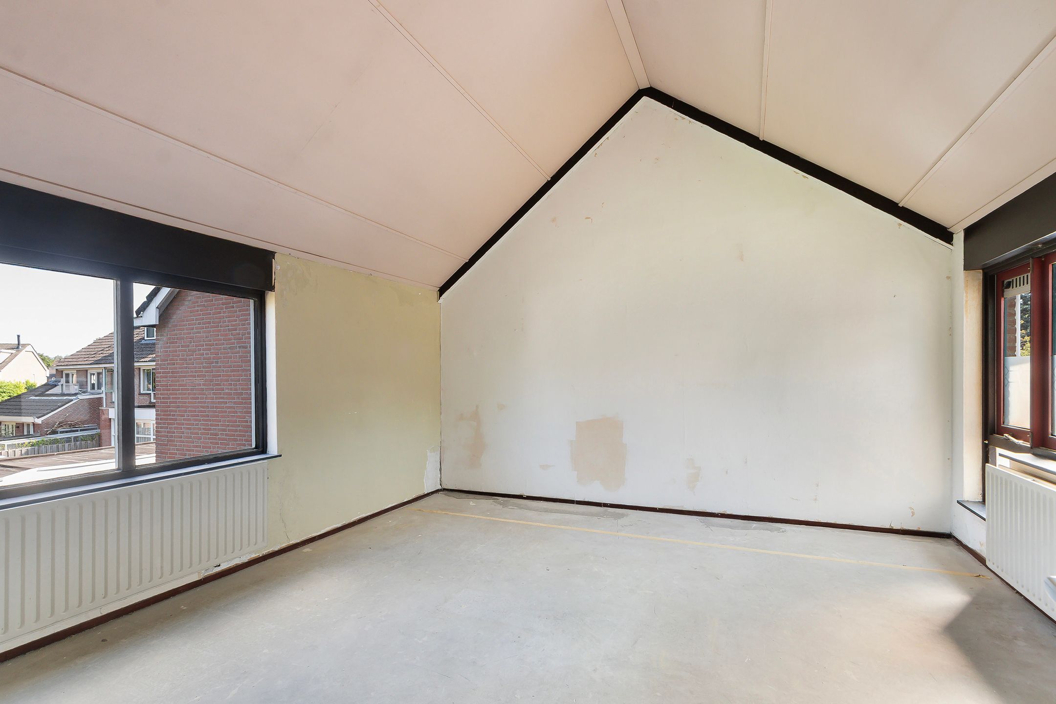 Photo 18 of Kinkelenburg 205