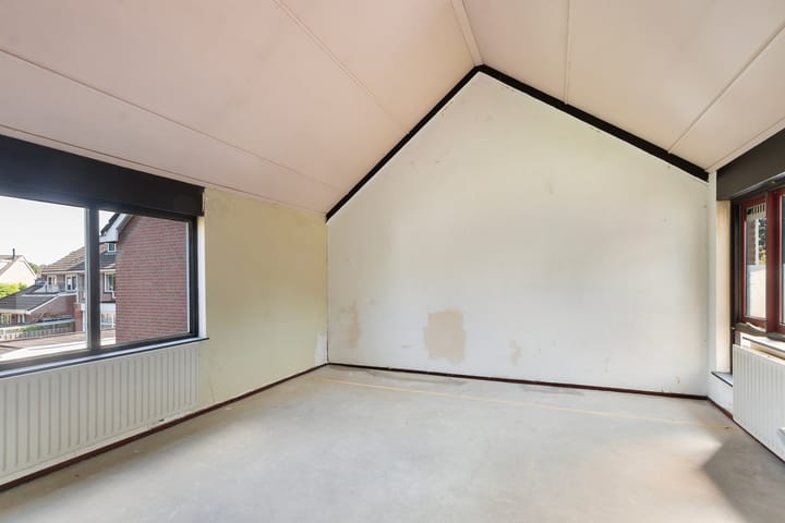 Foto 18 van Kinkelenburg 205