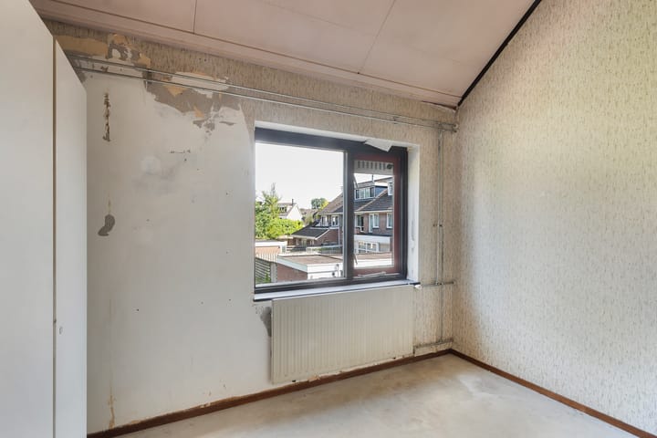 Foto 17 van Kinkelenburg 205