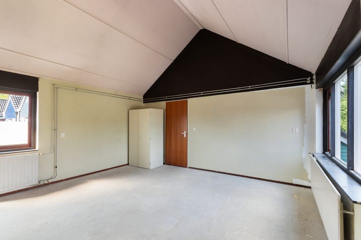 Foto 19 van Kinkelenburg 205