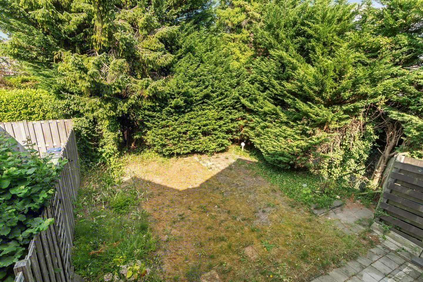 Photo 20 of Kinkelenburg 205