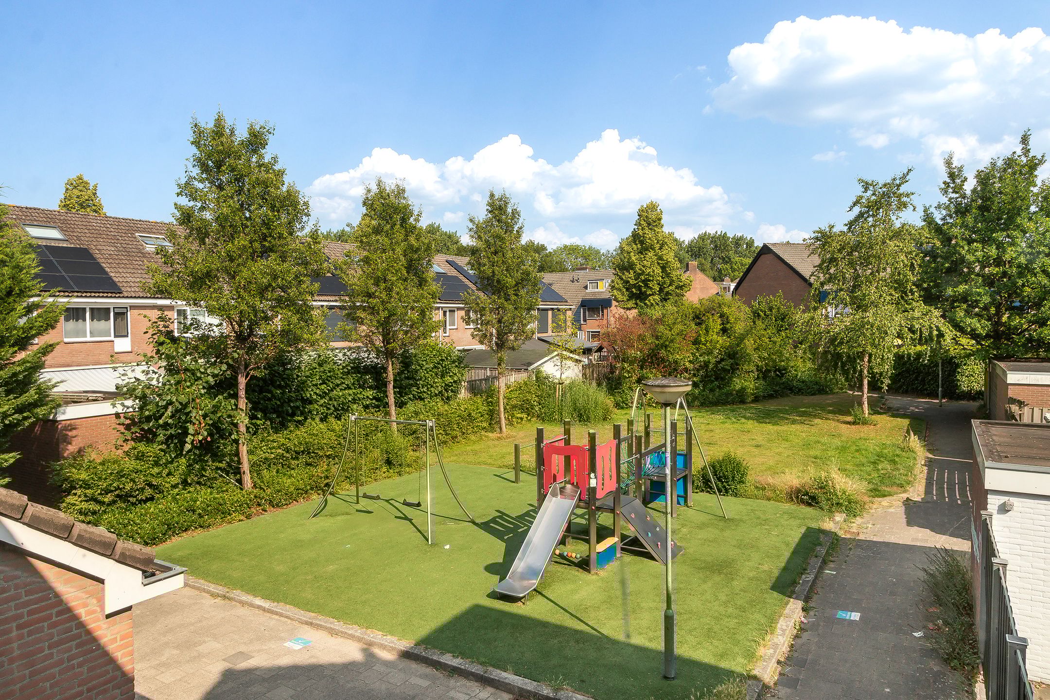 Photo 21 of Kinkelenburg 205