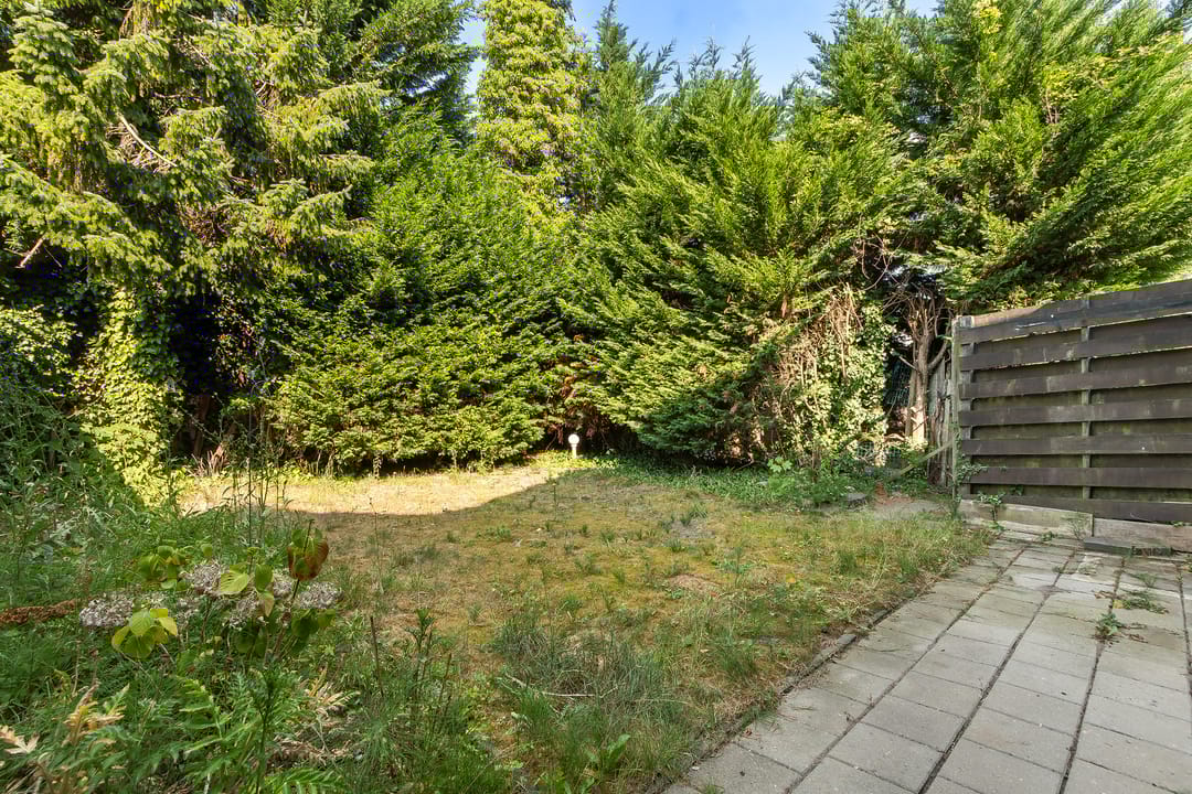 Photo 22 of Kinkelenburg 205