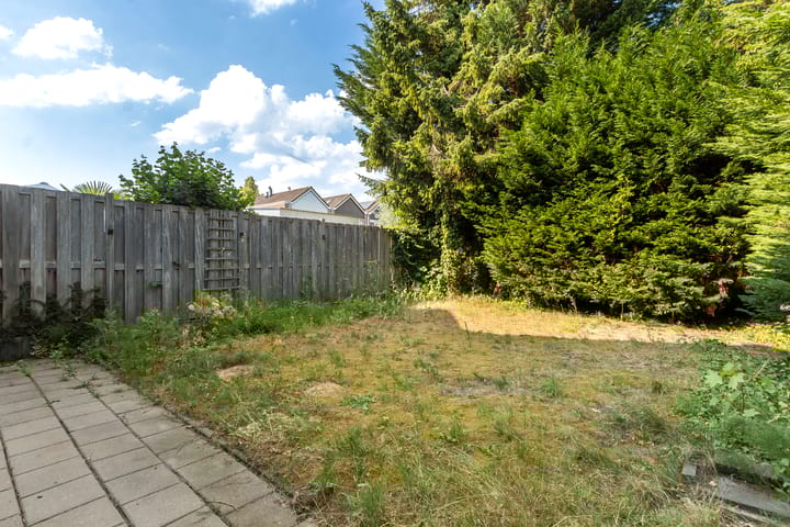 Foto 23 van Kinkelenburg 205