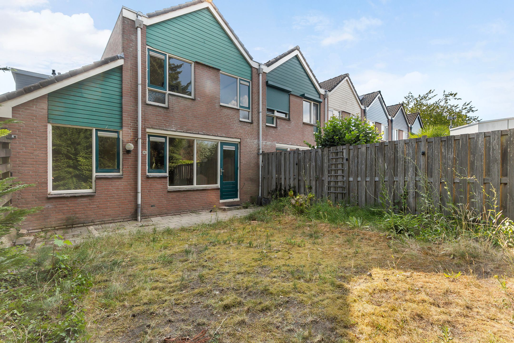 Photo 24 of Kinkelenburg 205