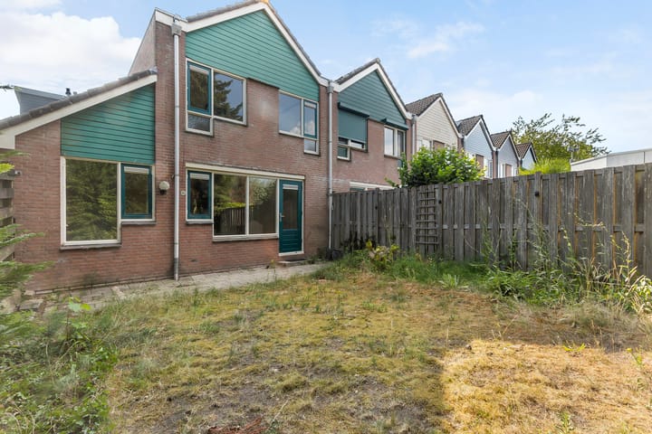 Foto 24 van Kinkelenburg 205