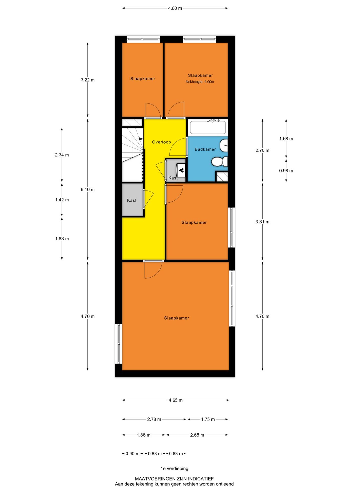 Photo 27 of Kinkelenburg 205