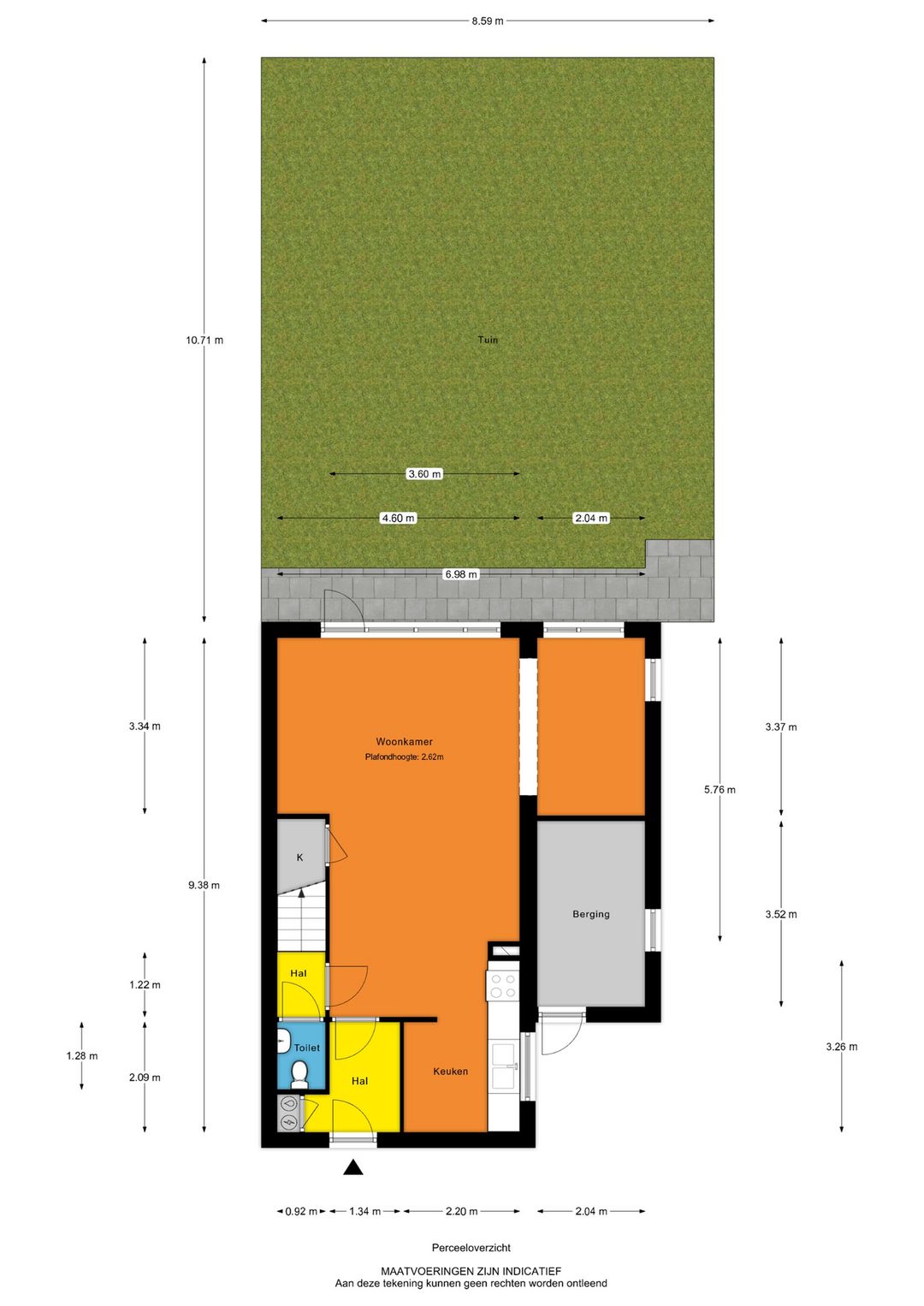 Photo 28 of Kinkelenburg 205