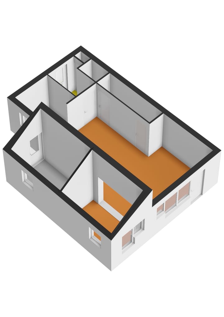 Foto 29 van Kinkelenburg 205