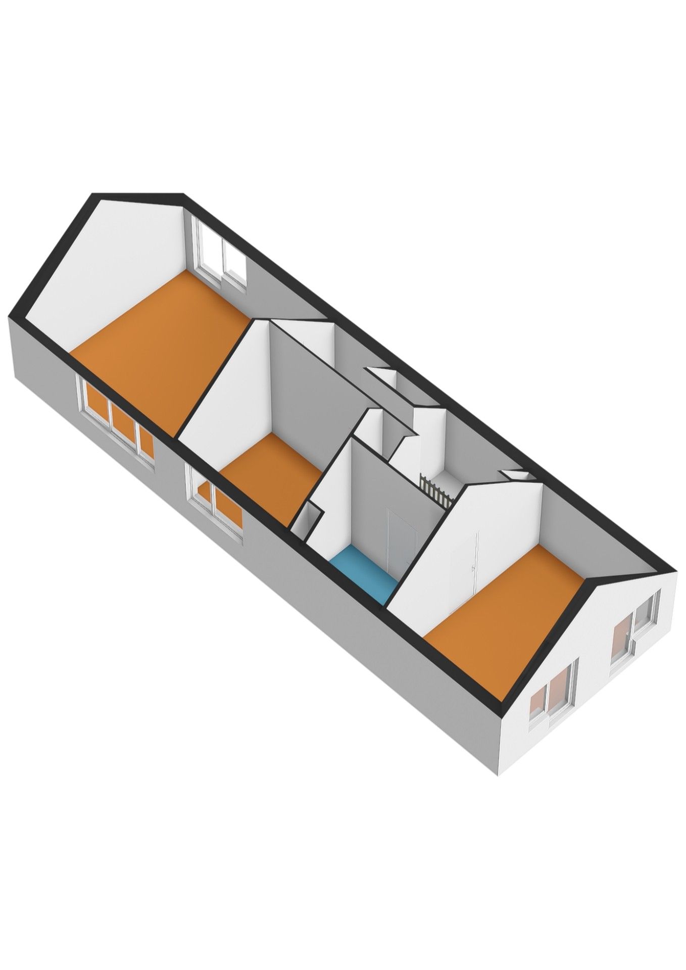 Photo 30 of Kinkelenburg 205