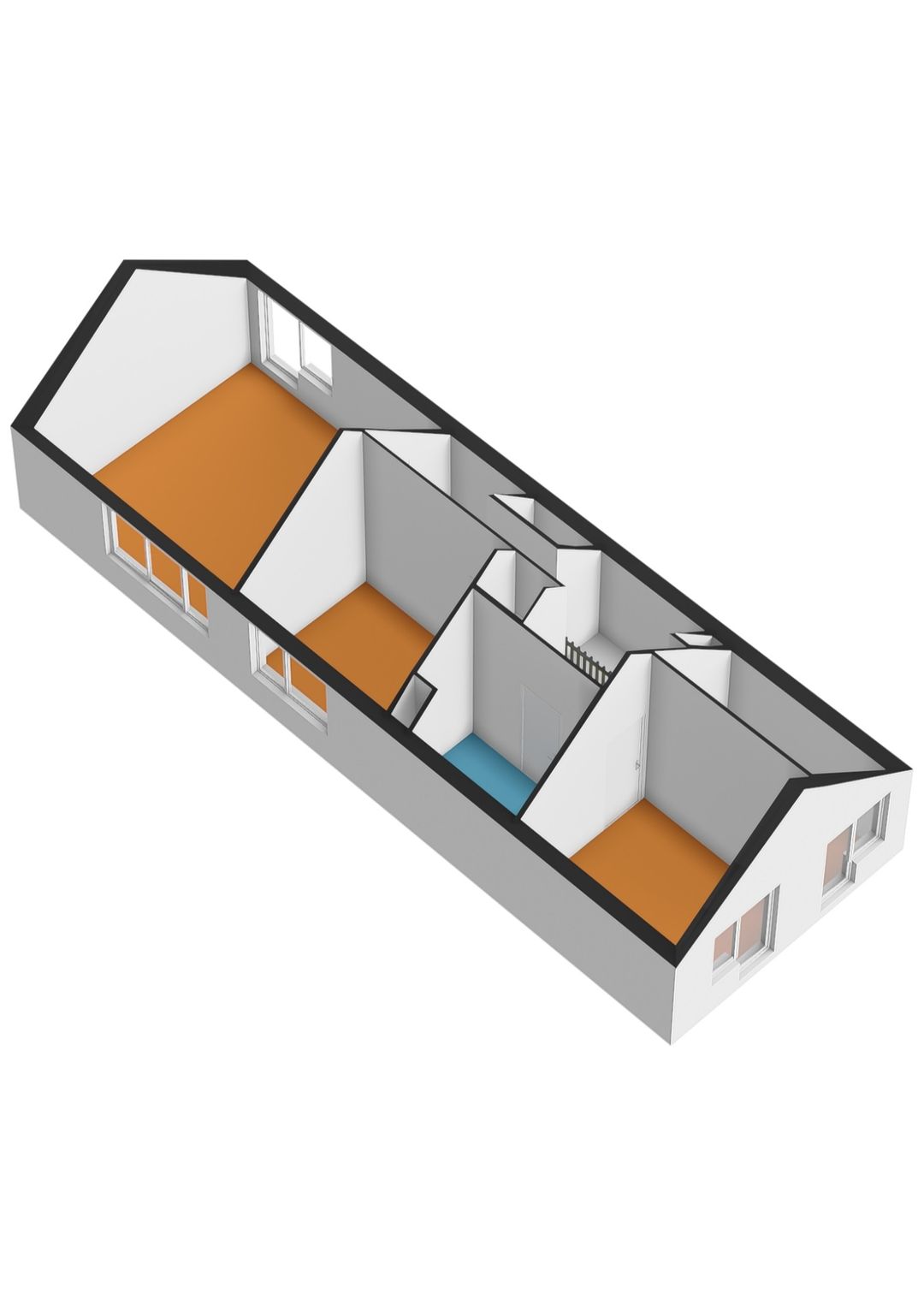 Photo 31 of Kinkelenburg 205