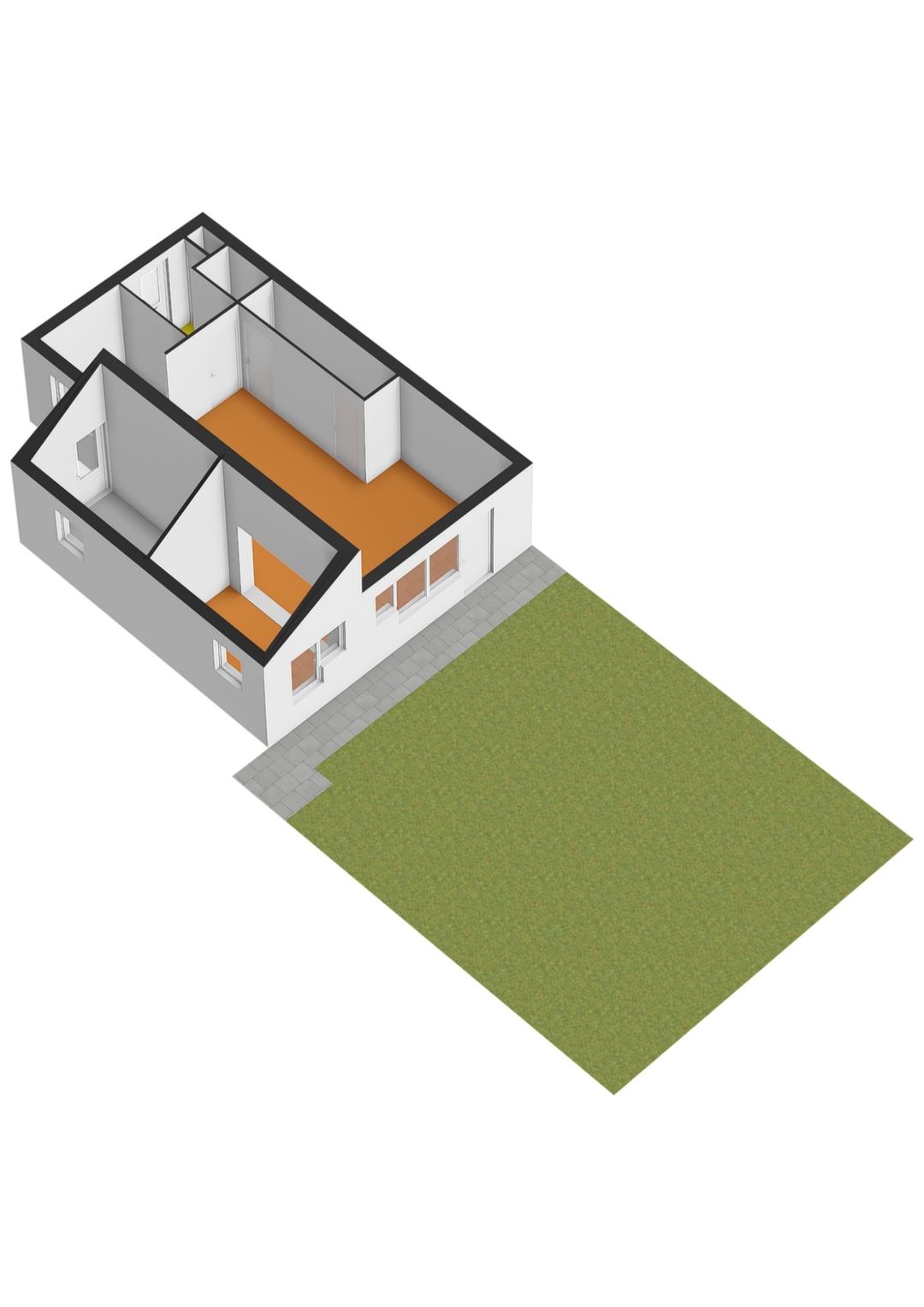 Photo 32 of Kinkelenburg 205