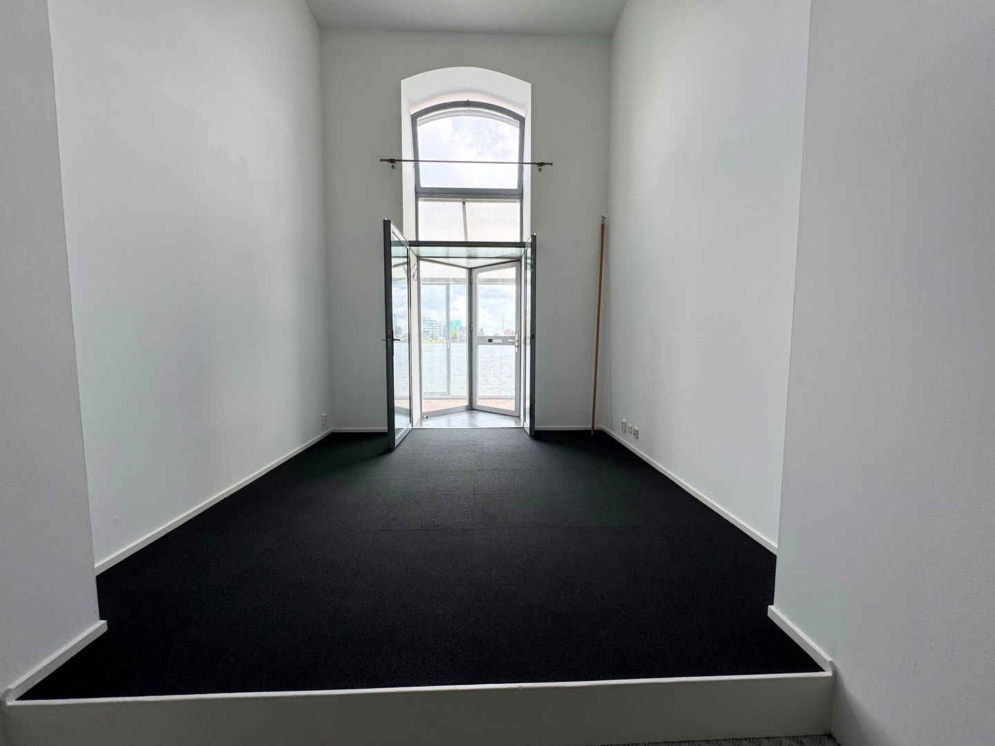 Bekijk foto 3 van Silodam 114