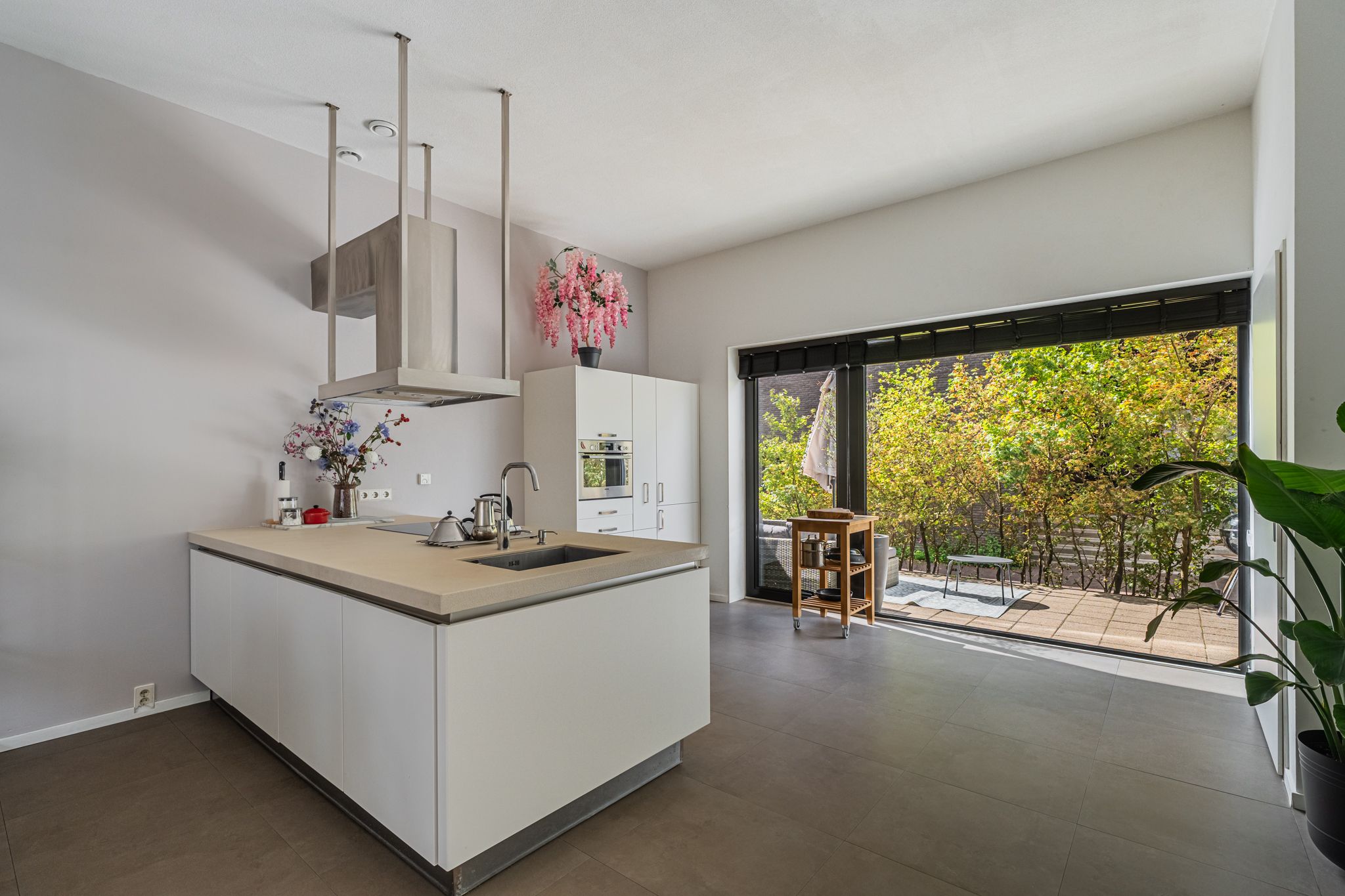 Foto 3 van Cor van Weelehof 1