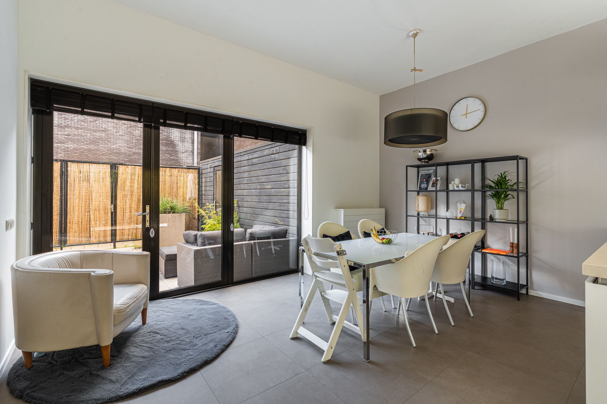 Foto 12 van Cor van Weelehof 1