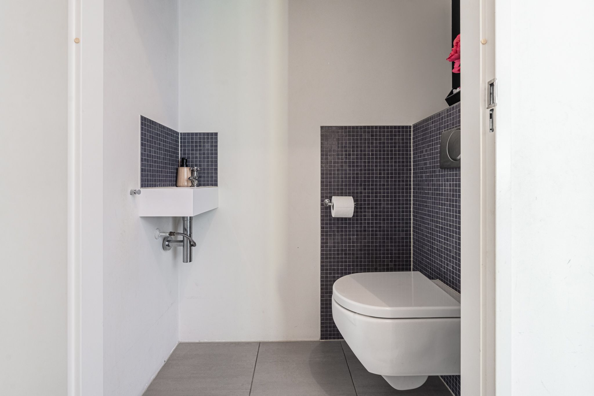 Foto 15 van Cor van Weelehof 1