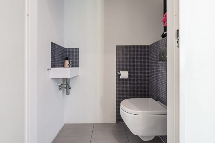 Foto 15 van Cor van Weelehof 1