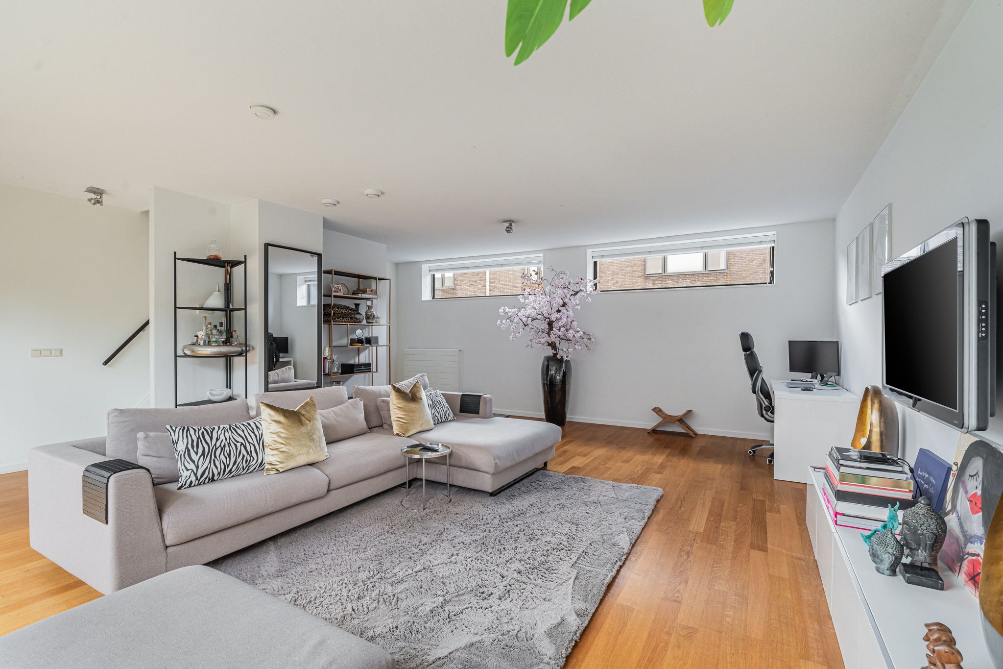 Foto 18 van Cor van Weelehof 1